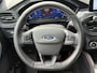 Ford Kuga 2.5 PHEV ST-Line