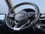 Kia Picanto 1.0 DPi DynamicLine | Camera | Navi | Lichtmetalen Velgen | Airco |