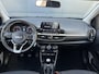 Kia Picanto 1.0 DPi DynamicLine | Camera | Navi | Lichtmetalen Velgen | Airco |