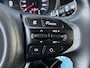 Kia Picanto 1.0 DPi DynamicLine | Camera | Navi | Lichtmetalen Velgen | Airco |