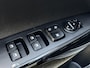 Kia Picanto 1.0 DPi DynamicLine | Camera | Navi | Lichtmetalen Velgen | Airco |