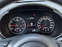 Kia Picanto 1.0 DPi DynamicLine | Camera | Navi | Lichtmetalen Velgen | Airco |