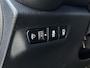 Kia Picanto 1.0 DPi DynamicLine | Camera | Navi | Lichtmetalen Velgen | Airco |