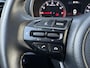Kia Picanto 1.0 DPi DynamicLine | Camera | Navi | Lichtmetalen Velgen | Airco |