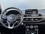 Kia Picanto 1.0 DPi DynamicLine | Camera | Navi | Lichtmetalen Velgen | Airco |