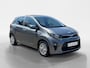 Kia Picanto 1.0 DPi DynamicLine | Camera | Navi | Lichtmetalen Velgen | Airco |