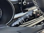Kia Picanto 1.0 DPi DynamicLine | Camera | Navi | Lichtmetalen Velgen | Airco |