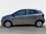 Kia Picanto 1.0 DPi DynamicLine | Camera | Navi | Lichtmetalen Velgen | Airco |