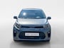 Kia Picanto 1.0 DPi DynamicLine | Camera | Navi | Lichtmetalen Velgen | Airco |
