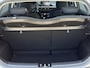 Kia Picanto 1.0 DPi DynamicLine | Camera | Navi | Lichtmetalen Velgen | Airco |