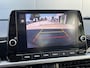 Kia Picanto 1.0 DPi DynamicLine | Camera | Navi | Lichtmetalen Velgen | Airco |