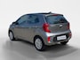 Kia Picanto 1.0 DPi DynamicLine | Camera | Navi | Lichtmetalen Velgen | Airco |