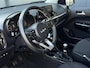 Kia Picanto 1.0 DPi DynamicLine | Camera | Navi | Lichtmetalen Velgen | Airco |