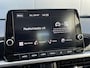 Kia Picanto 1.0 DPi DynamicLine | Camera | Navi | Lichtmetalen Velgen | Airco |