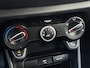 Kia Picanto 1.0 DPi DynamicLine | Camera | Navi | Lichtmetalen Velgen | Airco |