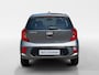 Kia Picanto 1.0 DPi DynamicLine | Camera | Navi | Lichtmetalen Velgen | Airco |
