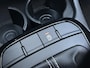 Kia Picanto 1.0 DPi DynamicLine | Camera | Navi | Lichtmetalen Velgen | Airco |