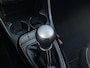 Kia Picanto 1.0 DPi DynamicLine | Camera | Navi | Lichtmetalen Velgen | Airco |