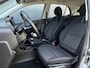 Kia Picanto 1.0 DPi DynamicLine | Camera | Navi | Lichtmetalen Velgen | Airco |