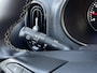 Kia Picanto 1.0 DPi DynamicLine | Camera | Navi | Lichtmetalen Velgen | Airco |