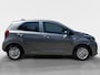 Kia Picanto 1.0 DPi DynamicLine | Camera | Navi | Lichtmetalen Velgen | Airco |