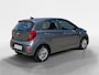 Kia Picanto 1.0 DPi DynamicLine | Camera | Navi | Lichtmetalen Velgen | Airco |