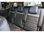 Citroën C5 Aircross 1.6 Plug-in Hybrid 225pk Plus | Trekhaak | Pano | Leer | Memory | Apple CarPlay