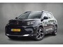 Citroën C5 Aircross 1.6 Plug-in Hybrid 225pk Plus | Trekhaak | Pano | Leer | Memory | Apple CarPlay