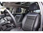 Citroën C5 Aircross 1.6 Plug-in Hybrid 225pk Plus | Trekhaak | Pano | Leer | Memory | Apple CarPlay
