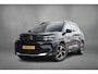 Citroën C5 Aircross 1.6 Plug-in Hybrid 225pk Plus | Trekhaak | Pano | Leer | Memory | Apple CarPlay