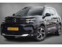 Citroën C5 Aircross 1.6 Plug-in Hybrid 225pk Plus | Trekhaak | Pano | Leer | Memory | Apple CarPlay