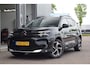 Citroën C5 Aircross 1.6 Plug-in Hybrid 225pk Plus | Trekhaak | Pano | Leer | Memory | Apple CarPlay