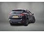 Citroën C5 Aircross 1.6 Plug-in Hybrid 225pk Plus | Trekhaak | Pano | Leer | Memory | Apple CarPlay