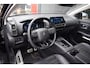 Citroën C5 Aircross 1.6 Plug-in Hybrid 225pk Plus | Trekhaak | Pano | Leer | Memory | Apple CarPlay