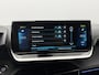 Peugeot e-2008 EV GT Pack 50 kWh 3-Fase SOH 94,5% | 3D i-Cockpit | Navigatie | Camera | Full-Led | Carplay&Android