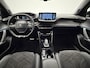 Peugeot e-2008 EV GT Pack 50 kWh 3-Fase SOH 94,5% | 3D i-Cockpit | Navigatie | Camera | Full-Led | Carplay&Android