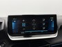 Peugeot e-2008 EV GT Pack 50 kWh 3-Fase SOH 94,5% | 3D i-Cockpit | Navigatie | Camera | Full-Led | Carplay&Android