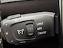 Peugeot e-2008 EV GT Pack 50 kWh 3-Fase SOH 94,5% | 3D i-Cockpit | Navigatie | Camera | Full-Led | Carplay&Android