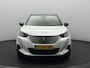 Peugeot e-2008 EV GT Pack 50 kWh 3-Fase SOH 94,5% | 3D i-Cockpit | Navigatie | Camera | Full-Led | Carplay&Android