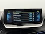 Peugeot e-2008 EV GT Pack 50 kWh 3-Fase SOH 94,5% | 3D i-Cockpit | Navigatie | Camera | Full-Led | Carplay&Android