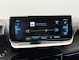 Peugeot e-2008 EV GT Pack 50 kWh 3-Fase SOH 94,5% | 3D i-Cockpit | Navigatie | Camera | Full-Led | Carplay&Android