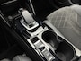 Peugeot e-2008 EV GT Pack 50 kWh 3-Fase SOH 94,5% | 3D i-Cockpit | Navigatie | Camera | Full-Led | Carplay&Android