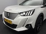 Peugeot e-2008 EV GT Pack 50 kWh 3-Fase SOH 94,5% | 3D i-Cockpit | Navigatie | Camera | Full-Led | Carplay&Android