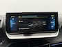 Peugeot e-2008 EV GT Pack 50 kWh 3-Fase SOH 94,5% | 3D i-Cockpit | Navigatie | Camera | Full-Led | Carplay&Android