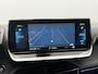 Peugeot e-2008 EV GT Pack 50 kWh 3-Fase SOH 94,5% | 3D i-Cockpit | Navigatie | Camera | Full-Led | Carplay&Android