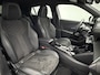Peugeot e-2008 EV GT Pack 50 kWh 3-Fase SOH 94,5% | 3D i-Cockpit | Navigatie | Camera | Full-Led | Carplay&Android