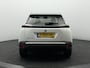 Peugeot e-2008 EV GT Pack 50 kWh 3-Fase SOH 94,5% | 3D i-Cockpit | Navigatie | Camera | Full-Led | Carplay&Android