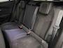 Peugeot e-2008 EV GT Pack 50 kWh 3-Fase SOH 94,5% | 3D i-Cockpit | Navigatie | Camera | Full-Led | Carplay&Android