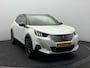 Peugeot e-2008 EV GT Pack 50 kWh 3-Fase SOH 94,5% | 3D i-Cockpit | Navigatie | Camera | Full-Led | Carplay&Android