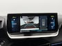 Peugeot e-2008 EV GT Pack 50 kWh 3-Fase SOH 94,5% | 3D i-Cockpit | Navigatie | Camera | Full-Led | Carplay&Android